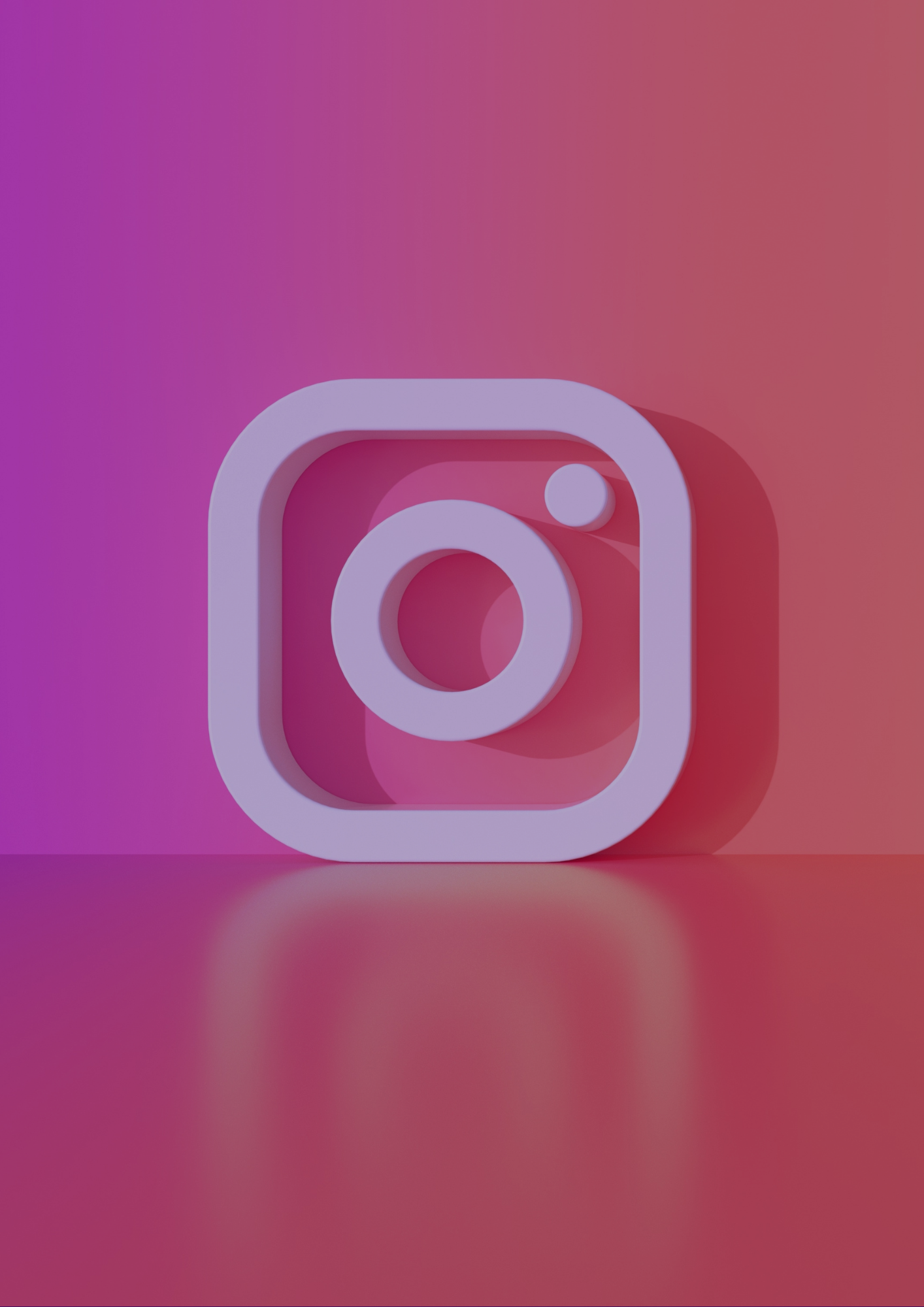 Instagram De Leerpoli