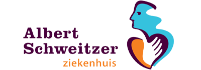 Albert Schweitzer Ziekenhuis
