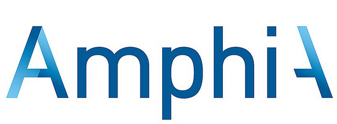 Amphia