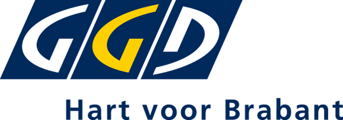 GGD Hart voor Brabant